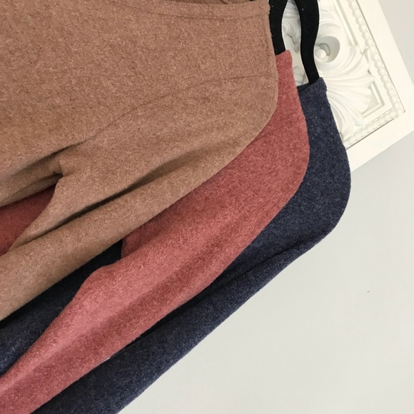 NOT AVAILABLEEE - Picture 7 of 7